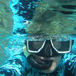 Profile Picture of Lynette Hassall (@lynetall) on Instagram