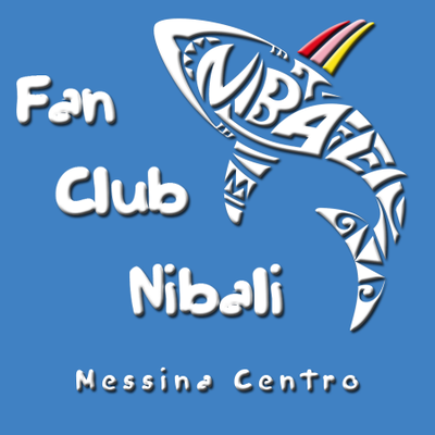 Profile Picture of Fan Club Nibali Me C (@FanClubNibaliMC) on Twitter