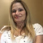 Profile Picture of Debbie McMahan (@pimeyit957) on Instagram