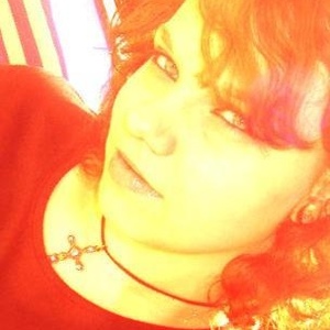 Profile Picture of Denise Stöcker (@trullamaus) on Myspace
