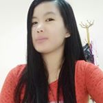 Profile Picture of Pearl Jorlucas (@pearljorlucas) on Instagram