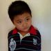Profile Picture of Brent Hayden (@brent.hayden.908) on Facebook