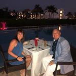 Profile Picture of Renee Shapiro (@_reneeshapiro_) on Instagram