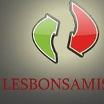 Gabo Armand Lohourignon - Instagram Profile Picture of Gabo Armand Lohourignon (@gaboarmand) on Instagram