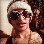 Profile Picture of Brandon Faith (@brandonfluellen) on Instagram