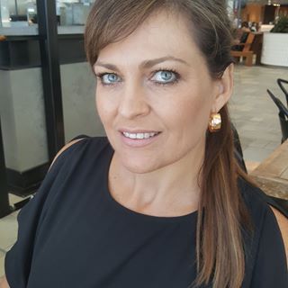 Profile Picture of Donna Heaps (@donna.heaps.9) on Facebook