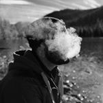 john lucka - Instagram Profile Picture of john lucka (@johnlucka906) on Instagram