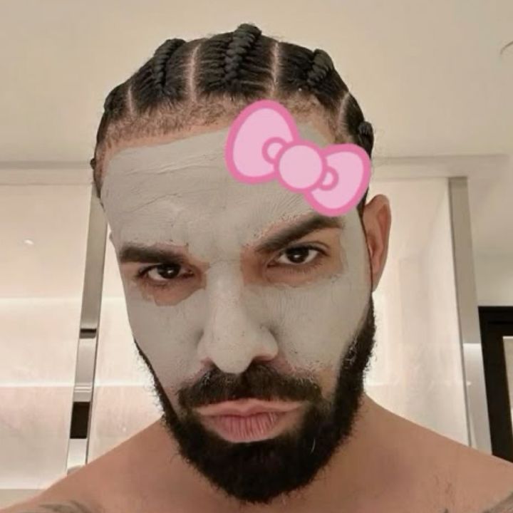 Profile Picture of randa🐷 (@mirandabernice) on Tiktok