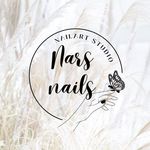 Profile Picture of Kuku Palsu Sepaku (@nars_nailss) on Instagram