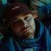 Profile Picture of Kaleb Patterson (@kaleb.patterson.37) on Facebook