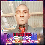 Profile Picture of Carlos Hurtado (@carloshurtado909076) on Flickr