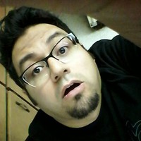 Profile Picture of Mike Jason Baeza (@mike-jason-baeza) on Quora