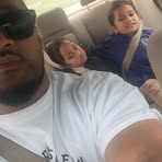 Profile Picture of Lai Jones (@lai.jones.984) on Facebook