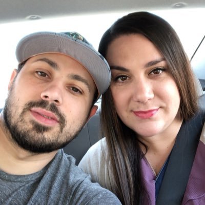 Profile Picture of Jon Buxton (@JonBuxton5) on Twitter