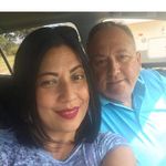 Profile Picture of Michael L Steenbergen (@michael_l_steenbergen) on Instagram