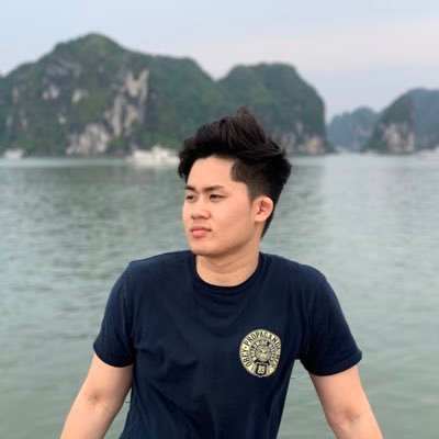 Profile Photo of Thinh Tran (@sadboythinh) on Twitter