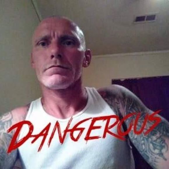 Profile Picture of Dennis Hughes (@dennishughes) on Poshmark