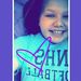 Profile Picture of Madison Averette (@bradaverette12) on Pinterest