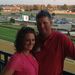 Profile Picture of Brittney Elder Robbins (@brittney6415) on Pinterest