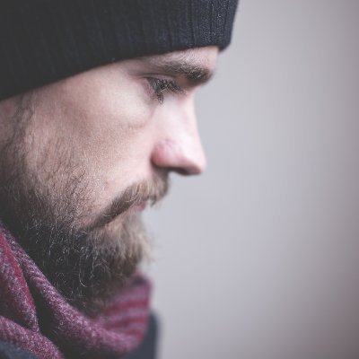 Profile Picture of Lucas Heinz (@lucasheinz20) on Twitter