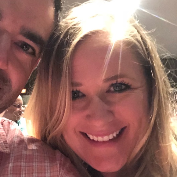 Profile Picture of Cicely Heggem (@cicelyheggem) on Poshmark