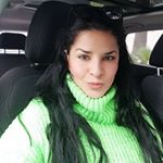 Profile Picture of luz ocampo arboleda (@luzocampoarboleda) on Instagram