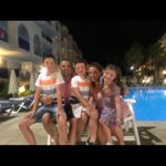 Profile Picture of Catherine Devaney (@catherinedevaney) on Instagram