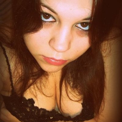 Profile Picture of Tracy T.swagg Inman (@tswagg85) on Twitter