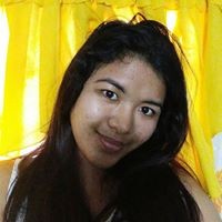 Profile Picture of Sheila Mae Ondevilla (@sheila-mae-ondevilla) on Quora