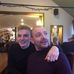 Profile Picture of Scott Bundy (@scott.bundy.54) on Facebook