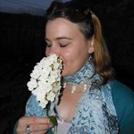 Profile Picture of Garnett Gibson (@editorldea) on Instagram