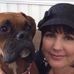 Profile Picture of Cindy Payne Hayworth (@cindy.paynehayworth) on Facebook