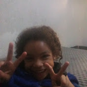 Profile Picture of Josiah Walker (@JosiahWalker-r5z) on Youtube