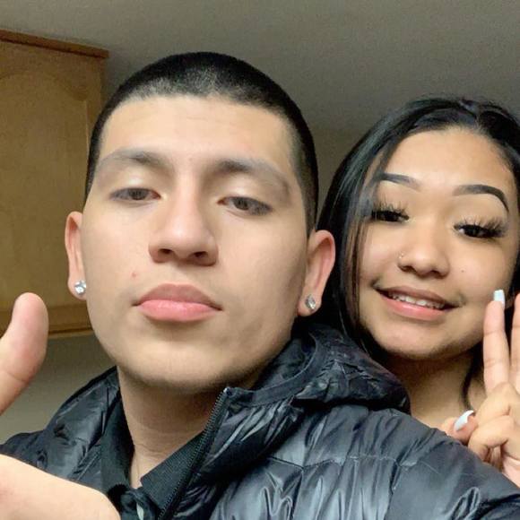 Profile Picture of Anthony Barona (@anthonybarona30) on Poshmark