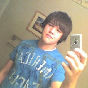 Profile Picture of Chris Hussey (@chris72191) on Myspace