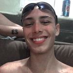 Profile Picture of Daniel Morrison (@daniel_morryson) on Instagram