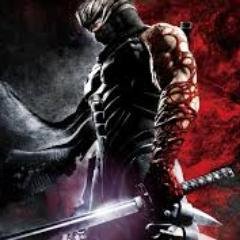 Profile Picture of Ninjaflyinman (@david_stivers) on Twitter