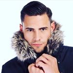 Profile Picture of ✨Andrew brady| Fan |He Follows (@_andrewbrady.fp) on Instagram
