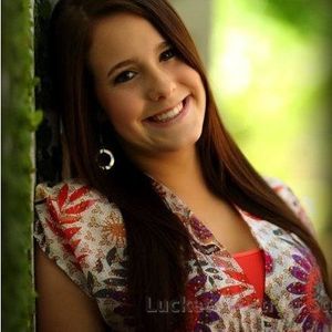 Profile Picture of Lauren Hayden (@lhaydennn) on Myspace