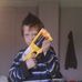 Profile Picture of Brad Corley (@brad.corley.77) on Facebook
