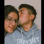 Profile Picture of Oscar Estudillo (@estudillooscar) on Instagram