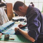 Profile Picture of Michael Ayling (@sassenach_kilts) on Instagram
