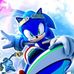 Profile Picture of Cesar Carreon (@cesar.carreon.71653) on Facebook