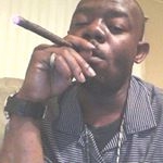 Profile Picture of Peter Guyton (@lilcutupp) on Instagram