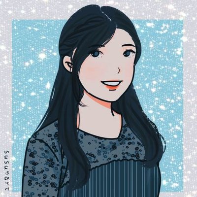 Profile Picture of Phyu Sin Thant (@han_jh27) on Twitter