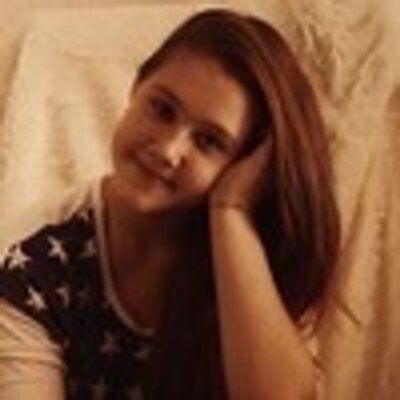 Profile Picture of Allyson McGee (@McGeeJanis) on Twitter