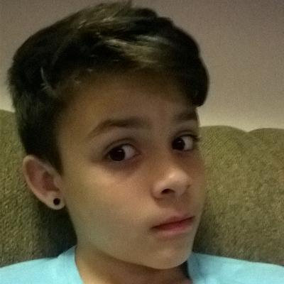 Profile Picture of Octavio Alves (@BangOctavio) on Twitter