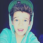 Profile Picture of keven sandford (@kevin_sandford) on Instagram