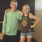 Profile Picture of Bobby Irvin (@bobby.irvin.98) on Instagram