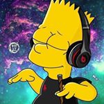 Profile Picture of Dannyricheywf (@dannyricheywf) on Instagram